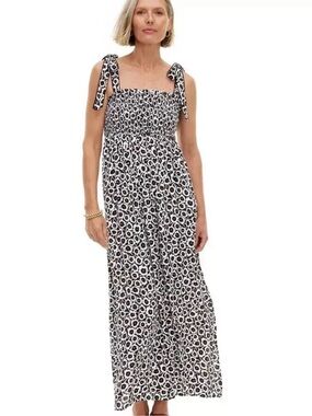 dvf sean mesh dress DIANE VON FURSTENBERG Sean ruffled floral-print stretch-mesh maxi dress